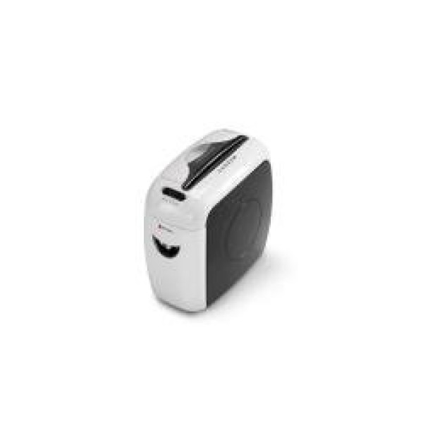 DESTRUCTORA REXEL STYLE