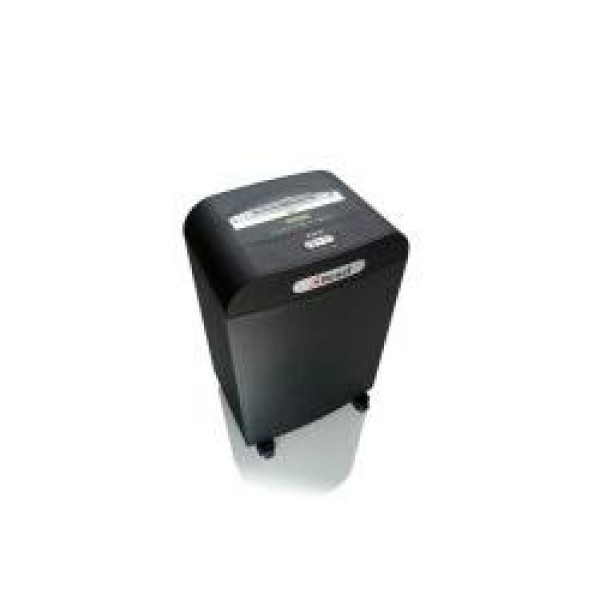 DESTRUCT ANTIATASCO MERCURY RDX1850