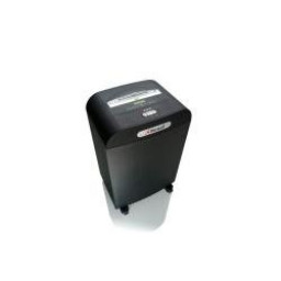 DESTRUCT ANTIATASCO MERCURY RDX2070
