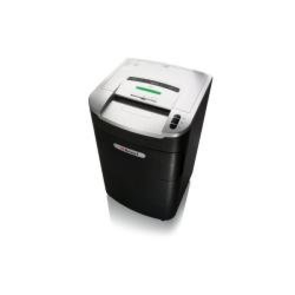 DESTRUCTORA REXEL ANTIATASCO RLS32