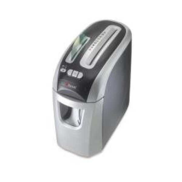 DESTRUCTORA REXEL PROSTYLE  12