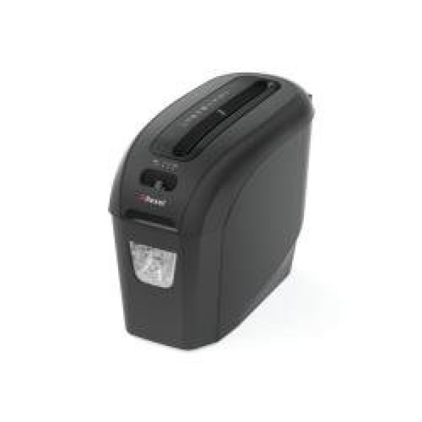 DESTRUCTORA REXEL PROSTYLE  5