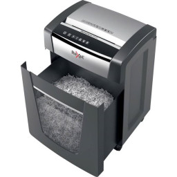 DESTRUCTORA REXEL MOMENTUM M515