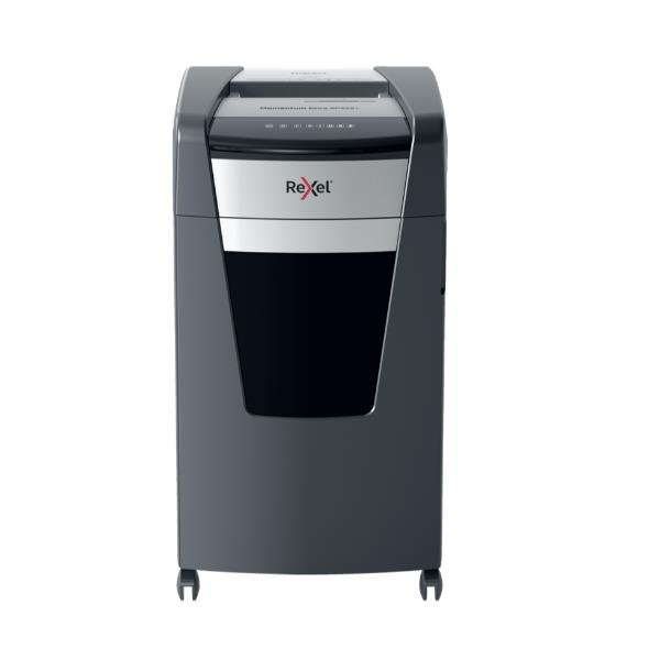 DESTRUCTORA MOMENTUM EXTRA XP422+