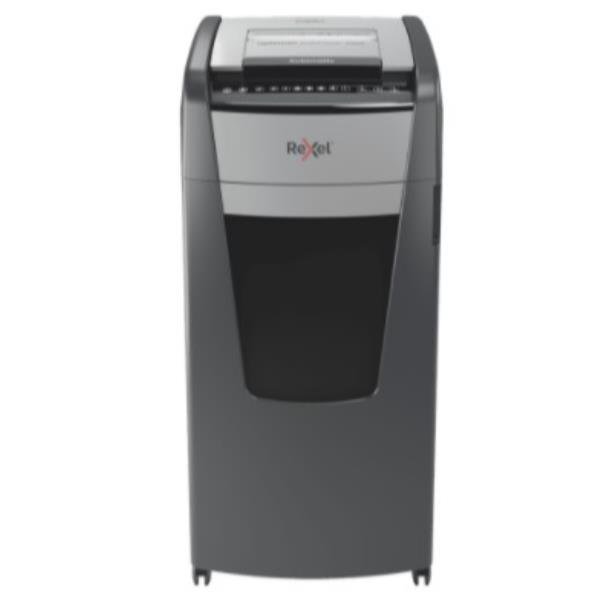 DESTRUCTORA OPTIMUM AUTO+ 750X EU