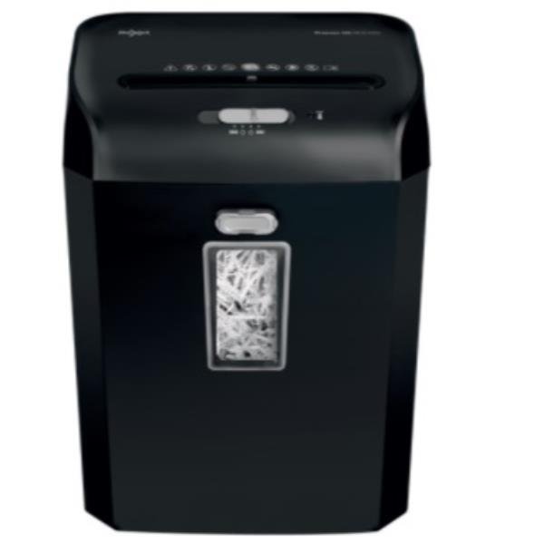 DESTRUCTORA REXEL PROMAX QS RES1123