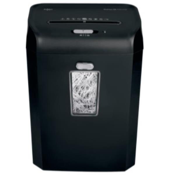 DESTRUCTORA REXEL PROMAX QS RSS1535