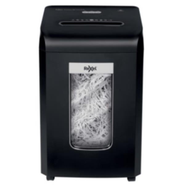 DESTRUCTORA REXEL PROMAX QS RSS1838