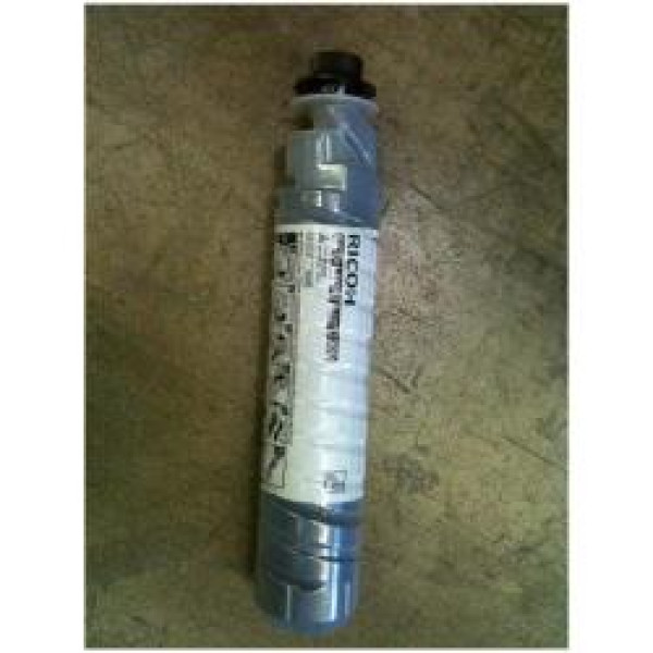 TONER MP 2000 (OLD ITEM 885094/5) TONER MP 2000 (OLD ITEM 885094/5)