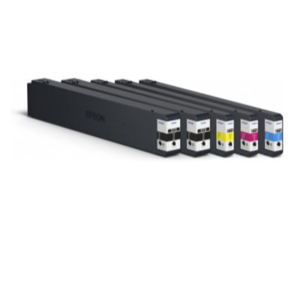 WF-C20600 CYAN INK 50K