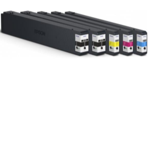 WF-C20600 MAGENTA INK 50K