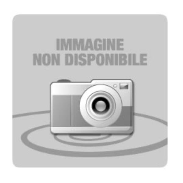 WF-C20750 BLACK INK 50K