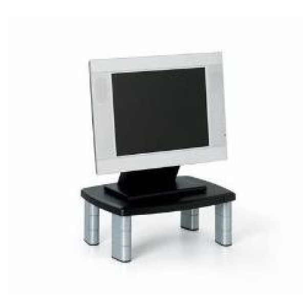 SOPORTE DE MONITOR AJUSTABLE SOPORTE DE MONITOR AJUSTABLE