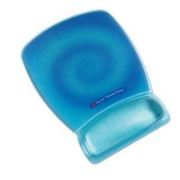 REPOSAMU ECAS PARA RATON FLUORESCEN