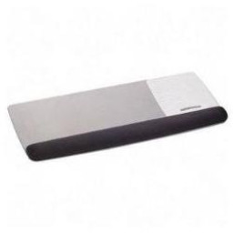 REPOSAMUNECAS ALFOMBRILLA PRECISION
