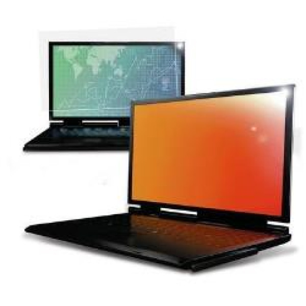 FILTRO PRIVACIDAD GOLD 15.6W PANOR FILTRO PRIVACIDAD GOLD 15.6W PANOR