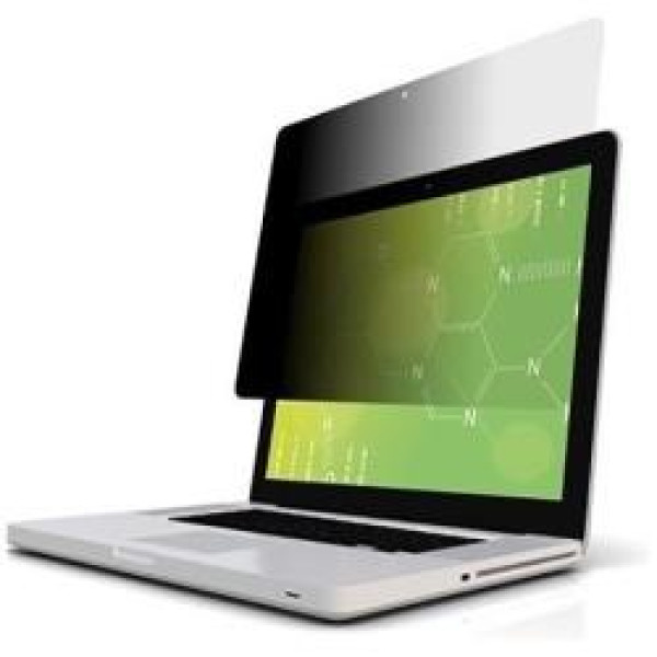 FILTRO PRIV. PANOR. PF24.0W FILTRO PRIV. PANOR. PF24.0W