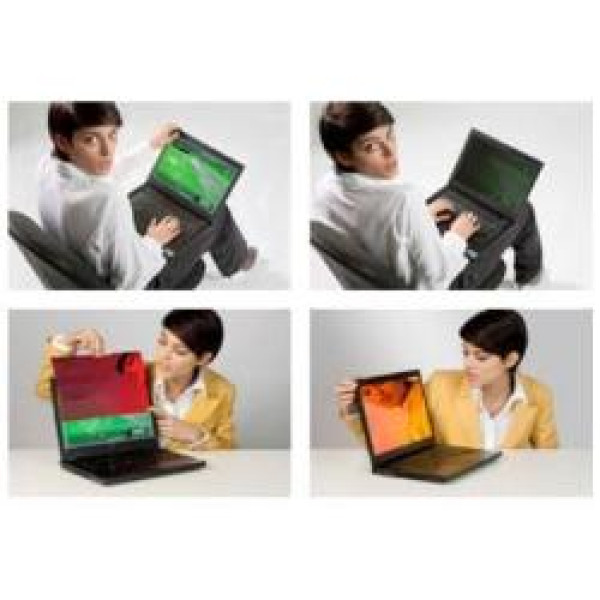 FILTRO PRIV.PORTATIL PANOR PF17 FILTRO PRIV.PORTATIL PANOR PF17