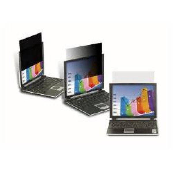 FILTRO PRIVACIDAD 18.5 PANOR M FILTRO PRIVACIDAD 18.5 PANOR M