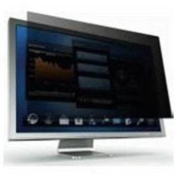 FILTRO DE PRIVACIDAD PARA IMAC 21 5 FILTRO DE PRIVACIDAD PARA IMAC 21 5