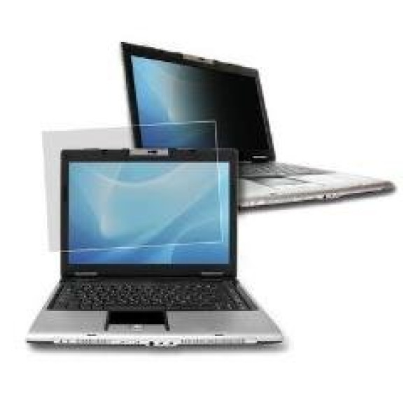 FILTRO PRIVACIDAD PF140W9B FILTRO PRIVACIDAD PF140W9B