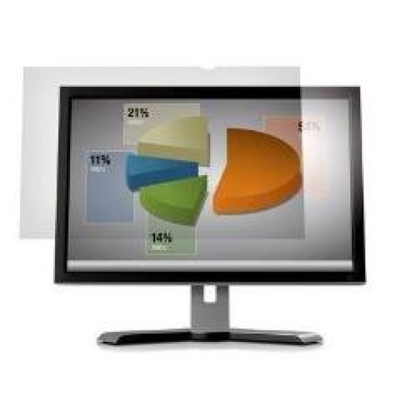 FILTRO ANTIREFLEJO 23 FILTRO ANTIREFLEJO 23