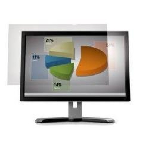 FILTRO ANTIREFLEJO 21.5 FILTRO ANTIREFLEJO 21.5