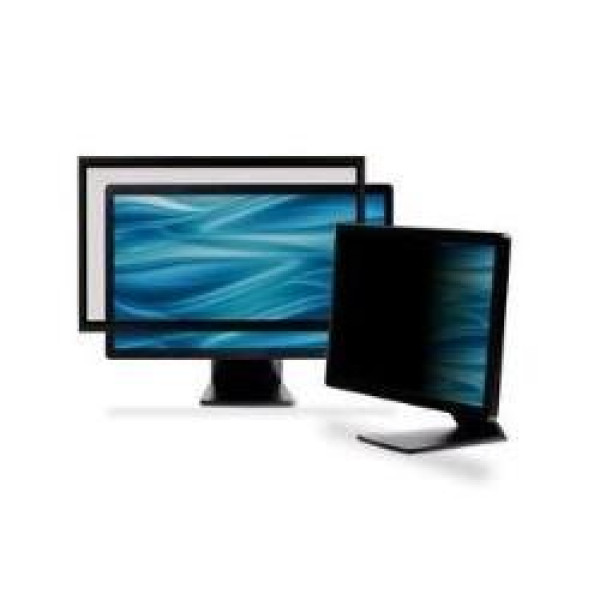 FILTRO PRIVACIDAD 24 (16:9) FILTRO PRIVACIDAD 24 (16:9)