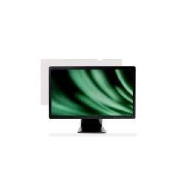 FILTRO PRIV. PF23.8W9 FILTRO PRIV. PF23.8W9