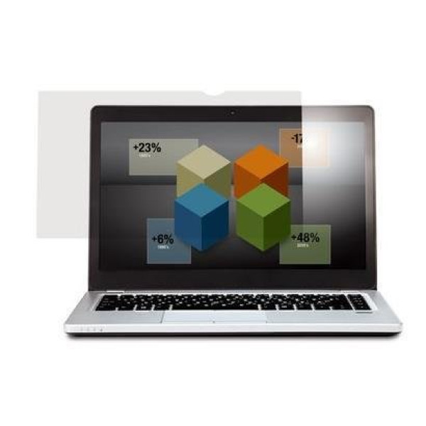 FILTRO ANTIREFLEJO PORTATIL 14W FILTRO ANTIREFLEJO PORTATIL 14W