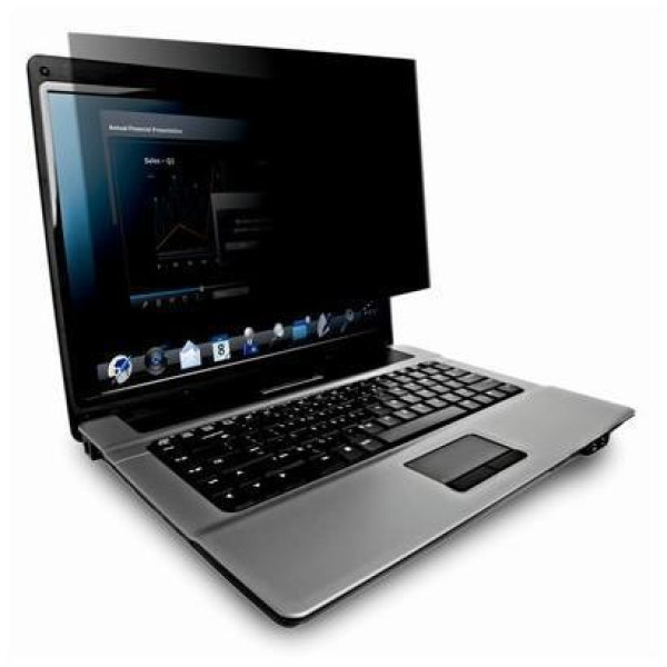 FILTRO PRIV. 12.5 DIAG W9 FILTRO PRIV. 12.5 DIAG W9