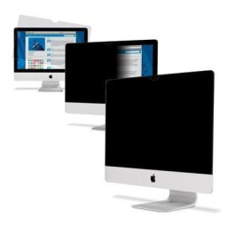 FILTRO PRIVACIDAD APPLE MACBOOK 12