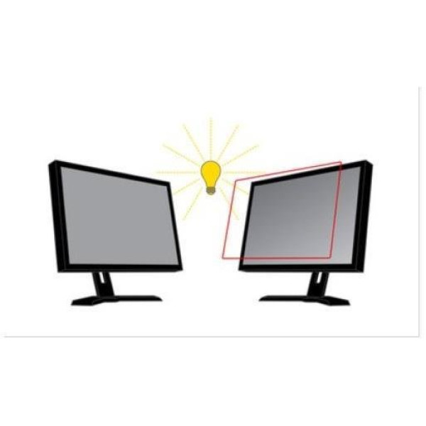 FILTRO ANTIRREFLEJOS AG 24.0W9