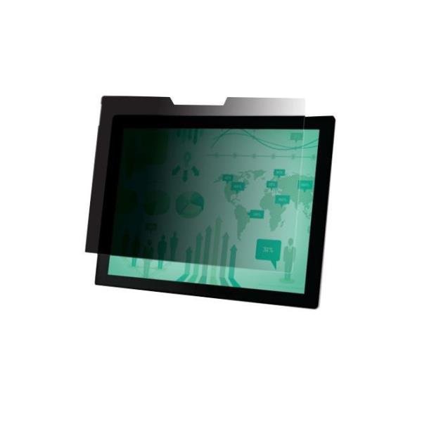 FILTRO PRIVACIDAD SURFACE PRO3/PRO4 FILTRO PRIVACIDAD SURFACE PRO3/PRO4