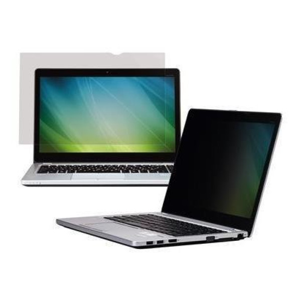 FILTRO PRIVACIDAD HP ELITE X2 1012 FILTRO PRIVACIDAD HP ELITE X2 1012