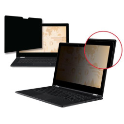 FILTRO PRIVACIDAD PORTATIL 13.3W