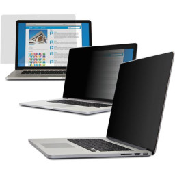 FILTRO P MACBOOK PRO 13 RETINA DISP