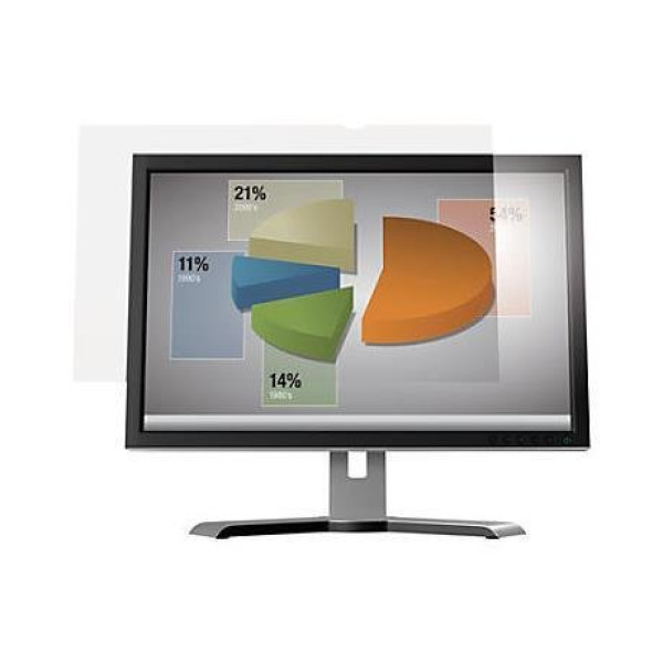 FILTRO ANTIREFLEJO MONITOR 23.8W