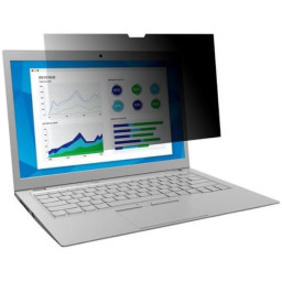 FILTRO PRIV ELITEBOOK X360 1030 G2