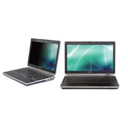 FILTRO PRIVACIDAD DELL LATITUDE 12