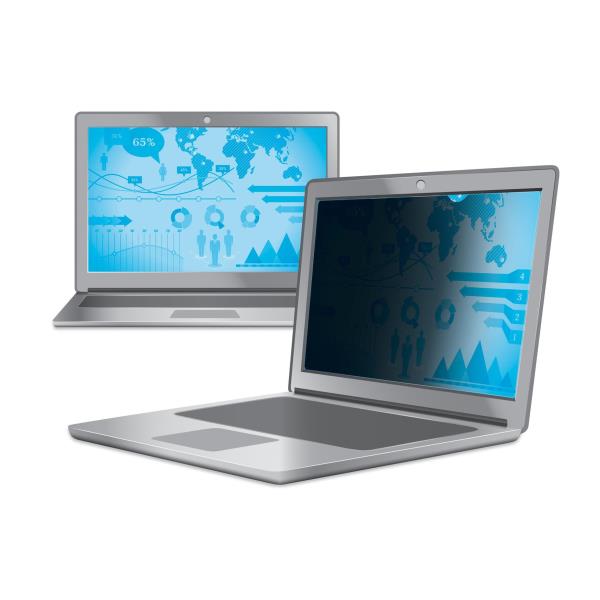 FILTRO PRIVACIDAD DELL LATITUDE 13 FILTRO PRIVACIDAD DELL LATITUDE 13