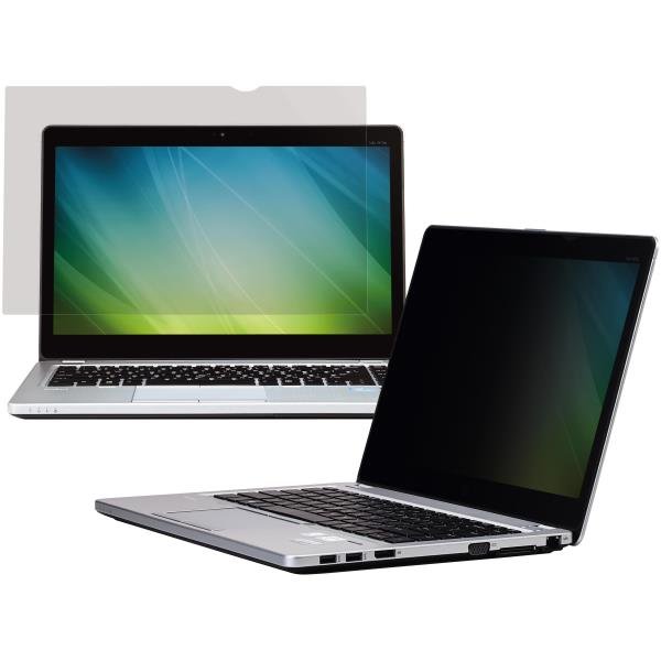 FILTRO PRIVACIDAD HP SPECTRE X360 FILTRO PRIVACIDAD HP SPECTRE X360