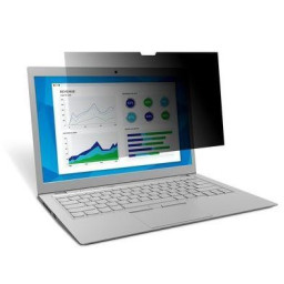 FILTRO PRIVACIDAD HP ELITEBOOK F G1