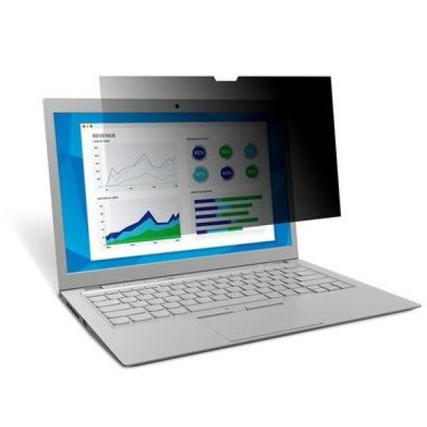FILTRO PRIV 13.3 WIDESCREEN LAPTOP FILTRO PRIV 13.3 WIDESCREEN LAPTOP