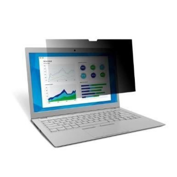 FILTRO PRIV MICORSOFT SURFACE BOOK FILTRO PRIV MICORSOFT SURFACE BOOK