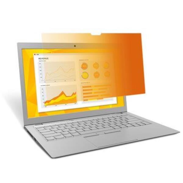 FILTRO PRIVACIDAD GOLD 17.0 MONITOR FILTRO PRIVACIDAD GOLD 17.0 MONITOR