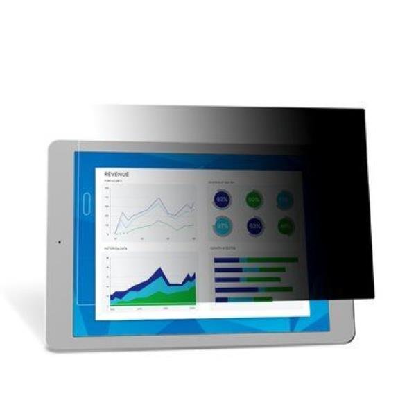 FILTRO PRIVAC IPAD AIR 1/AIR 2 HORI FILTRO PRIVAC IPAD AIR 1/AIR 2 HORI