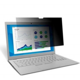 FILPRIVACIDAD HP ELITEBOOK840 G1/G2