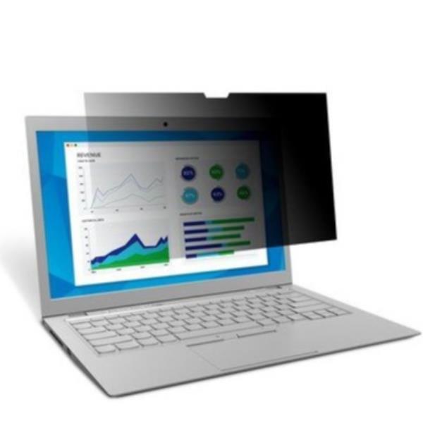 FILPRIVACIDAD HP ELITEBOOK840 G1/G2 FILPRIVACIDAD HP ELITEBOOK840 G1/G2