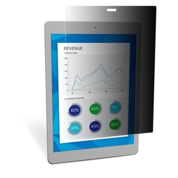 FILTRO PRIVACIDAD IPAD 7 MINI FILTRO PRIVACIDAD IPAD 7 MINI